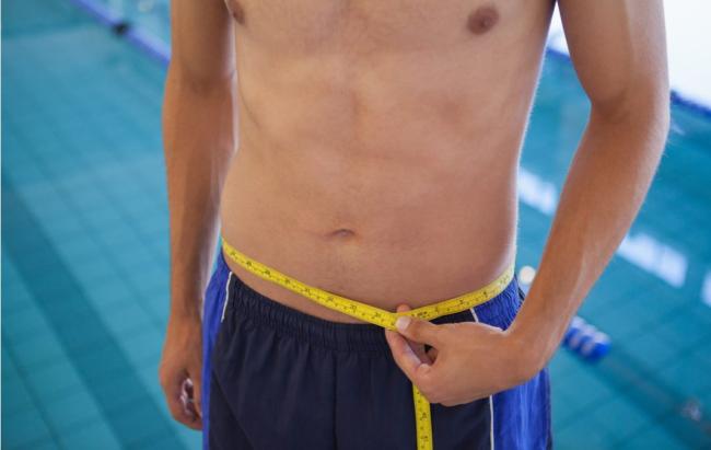 Yüzme ile Kilo Verme ve Kondisyon Artırma