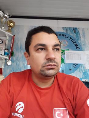 Yücel Kılıç